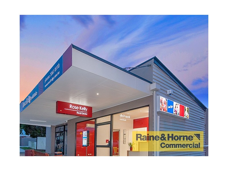 2/18 Bald Hills Road, Bald Hills QLD 4036