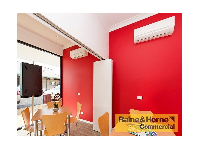 2/18 Bald Hills Road, Bald Hills QLD 4036