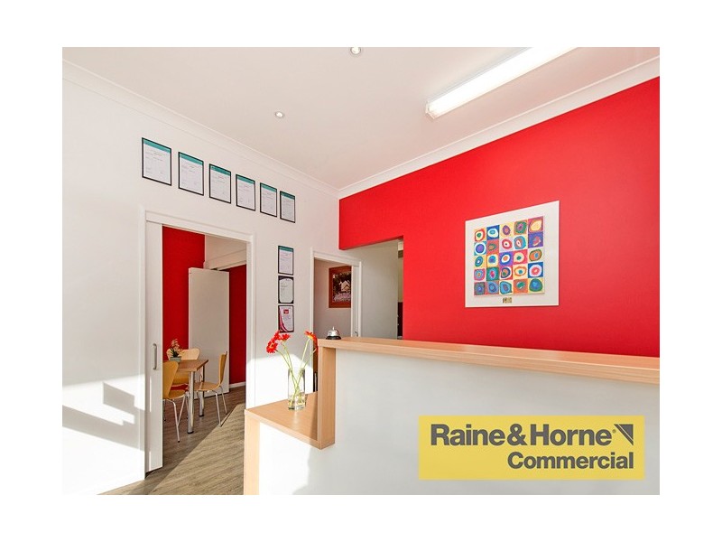 2/18 Bald Hills Road, Bald Hills QLD 4036