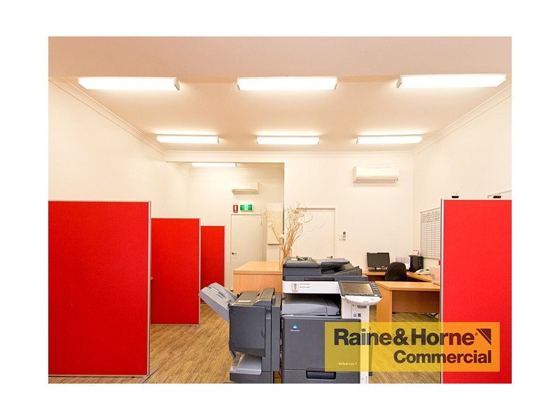 2/18 Bald Hills Road, Bald Hills QLD 4036