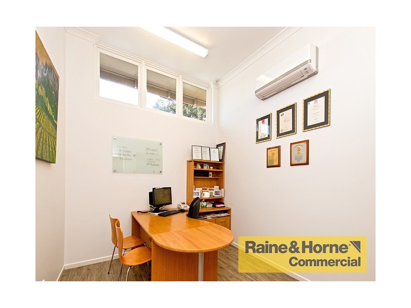 2/18 Bald Hills Road, Bald Hills QLD 4036