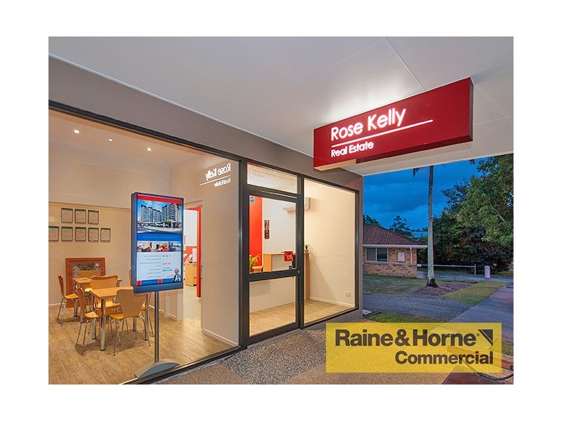 2/18 Bald Hills Road, Bald Hills QLD 4036