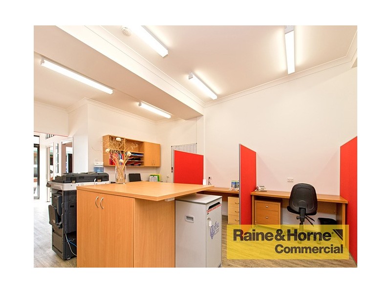 2/18 Bald Hills Road, Bald Hills QLD 4036