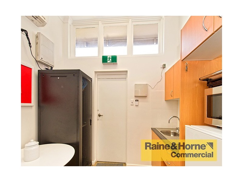 2/18 Bald Hills Road, Bald Hills QLD 4036