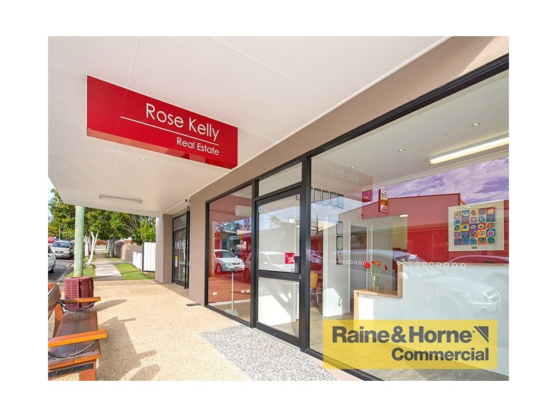 2/18 Bald Hills Road, Bald Hills QLD 4036