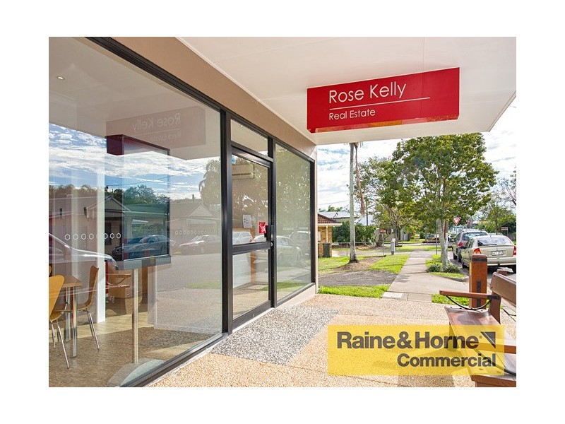 2/18 Bald Hills Road, Bald Hills QLD 4036
