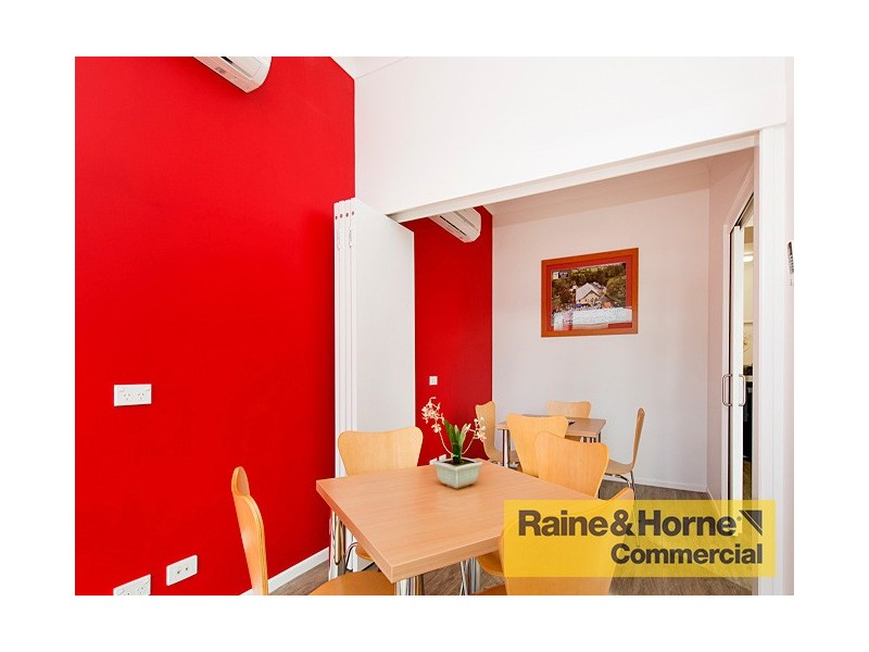 2/18 Bald Hills Road, Bald Hills QLD 4036