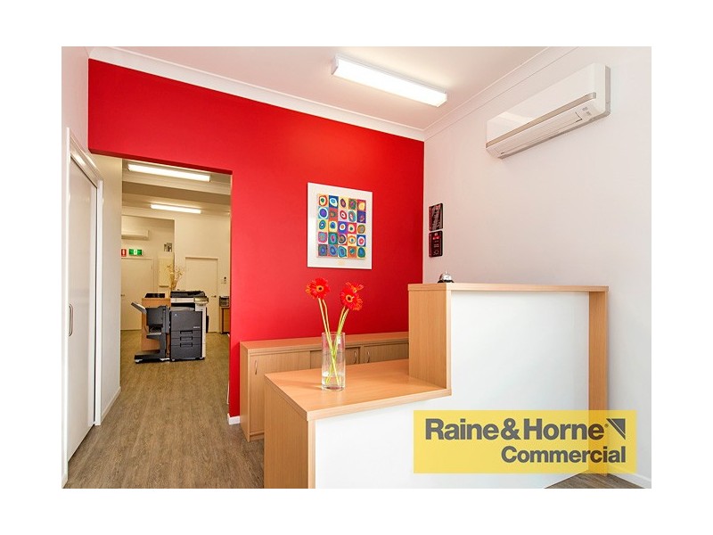 2/18 Bald Hills Road, Bald Hills QLD 4036