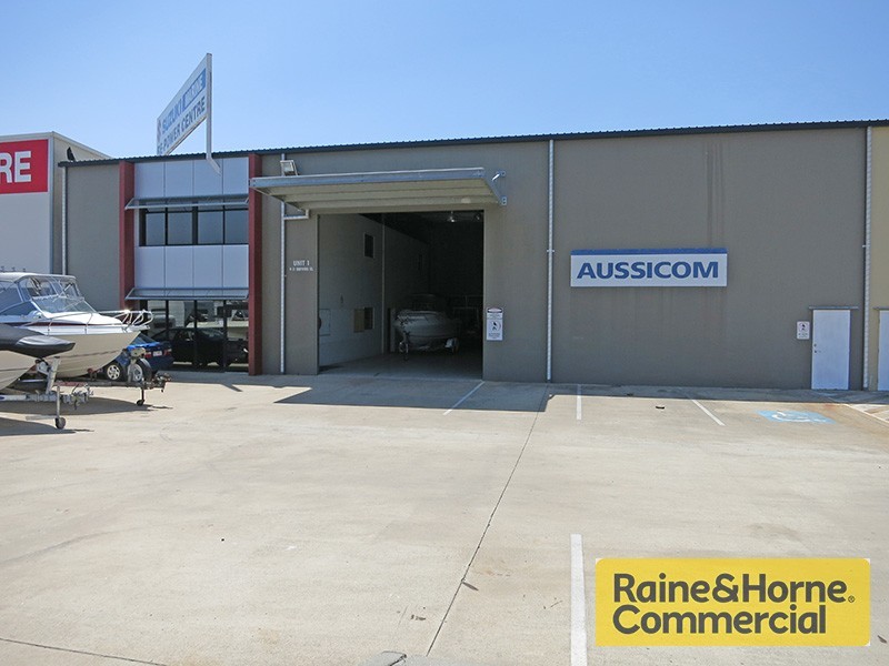 1/9-11 Brewers Street, Burpengary QLD 4505