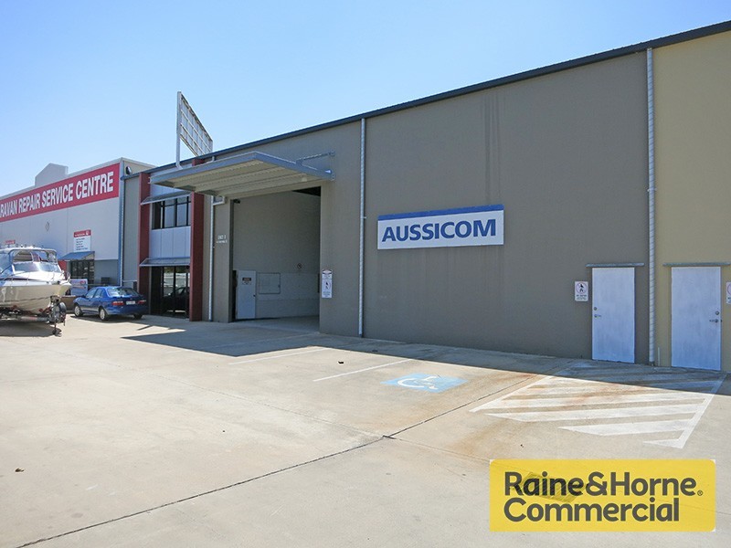 1/9-11 Brewers Street, Burpengary QLD 4505