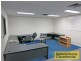 1/9-11 Brewers Street, Burpengary QLD 4505