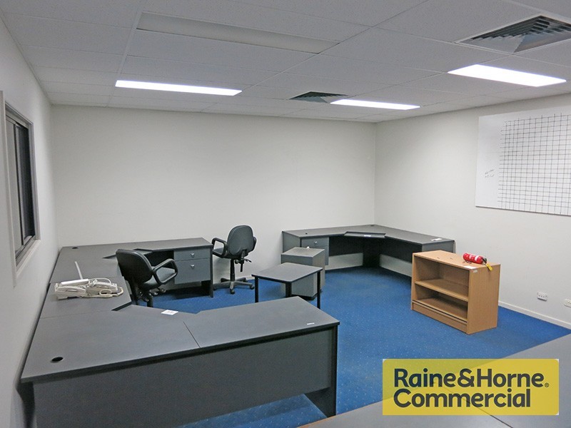 1/9-11 Brewers Street, Burpengary QLD 4505