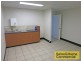 1/9-11 Brewers Street, Burpengary QLD 4505