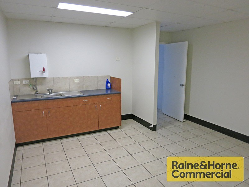 1/9-11 Brewers Street, Burpengary QLD 4505