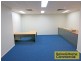 1/9-11 Brewers Street, Burpengary QLD 4505