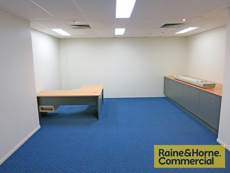 1/9-11 Brewers Street, Burpengary QLD 4505