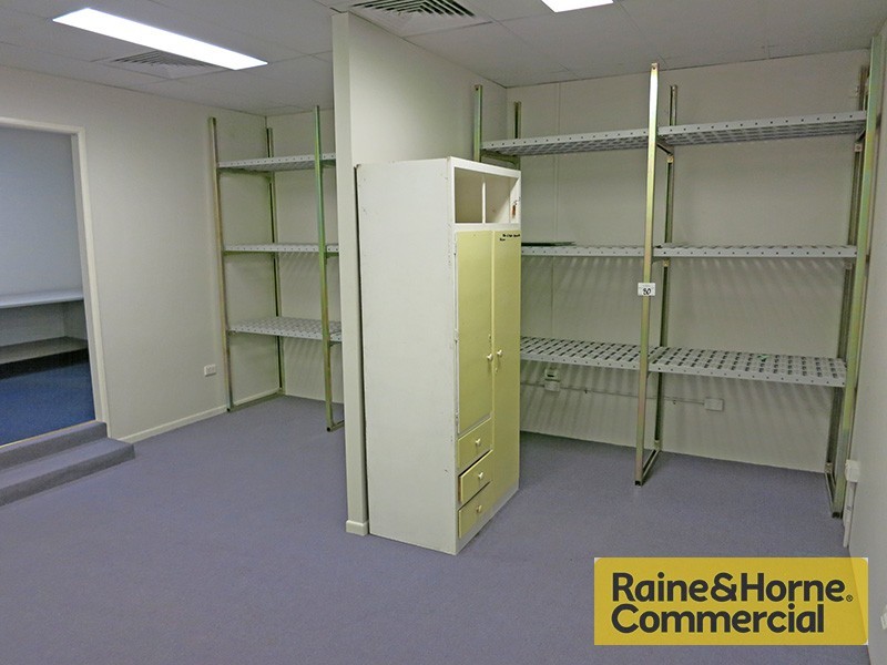 1/9-11 Brewers Street, Burpengary QLD 4505