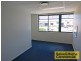 1/9-11 Brewers Street, Burpengary QLD 4505