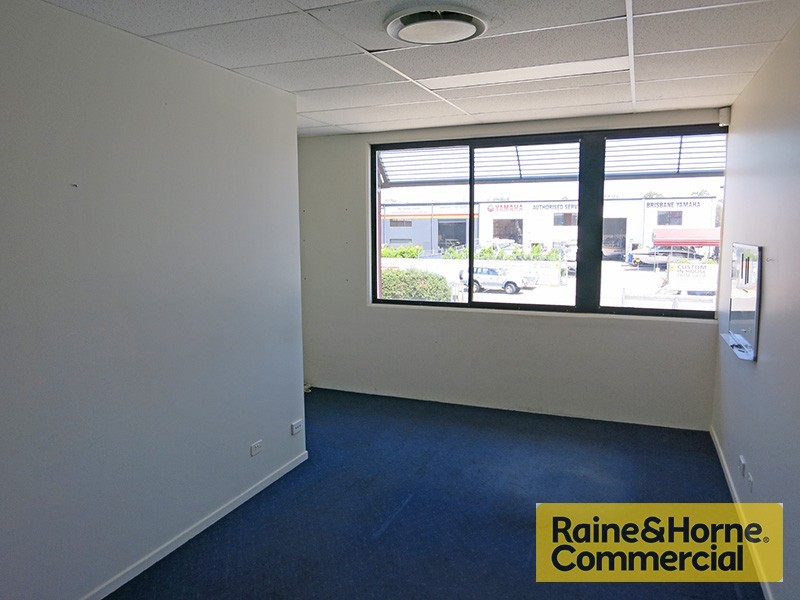 1/9-11 Brewers Street, Burpengary QLD 4505
