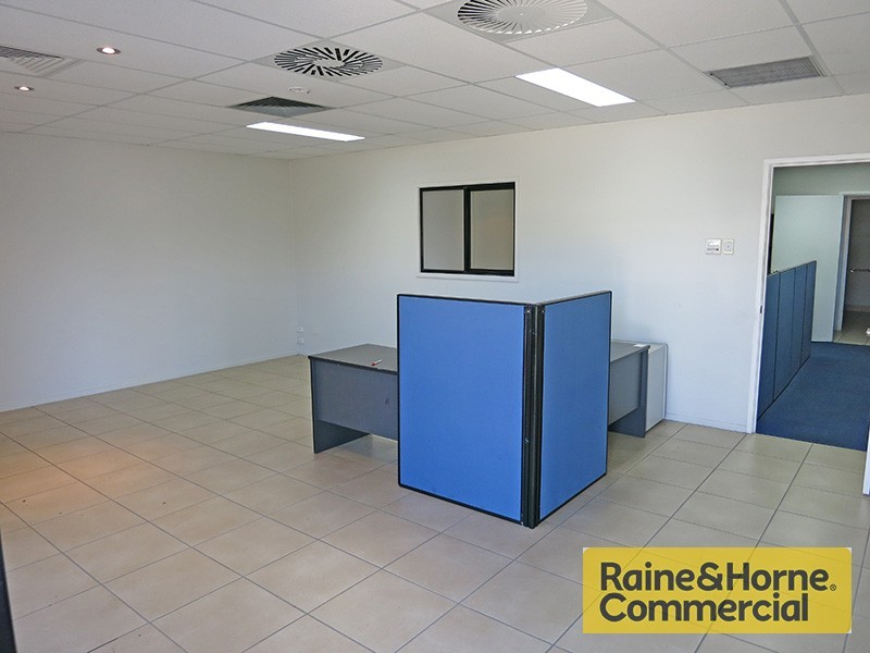 1/9-11 Brewers Street, Burpengary QLD 4505