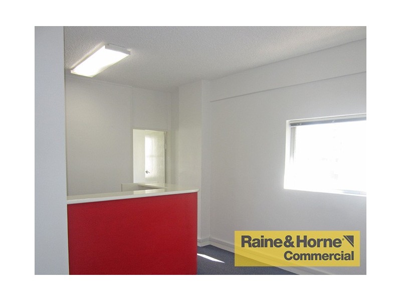 Spring Hill QLD 4000