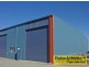 Brendale QLD 4500