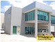 Banyo QLD 4014