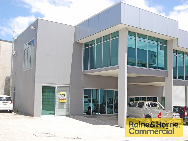 Banyo QLD 4014