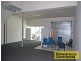 Banyo QLD 4014
