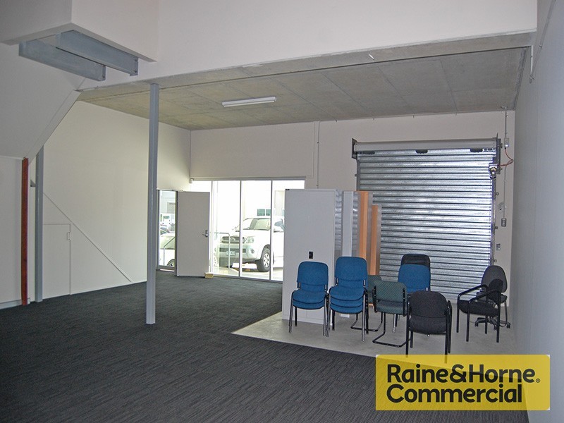 Banyo QLD 4014