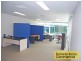 Banyo QLD 4014