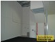 Banyo QLD 4014