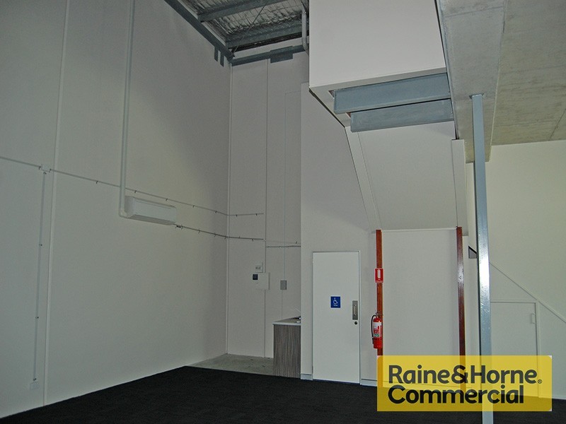 Banyo QLD 4014