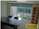 Banyo QLD 4014