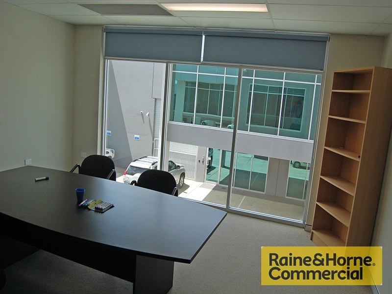 Banyo QLD 4014