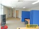 Banyo QLD 4014
