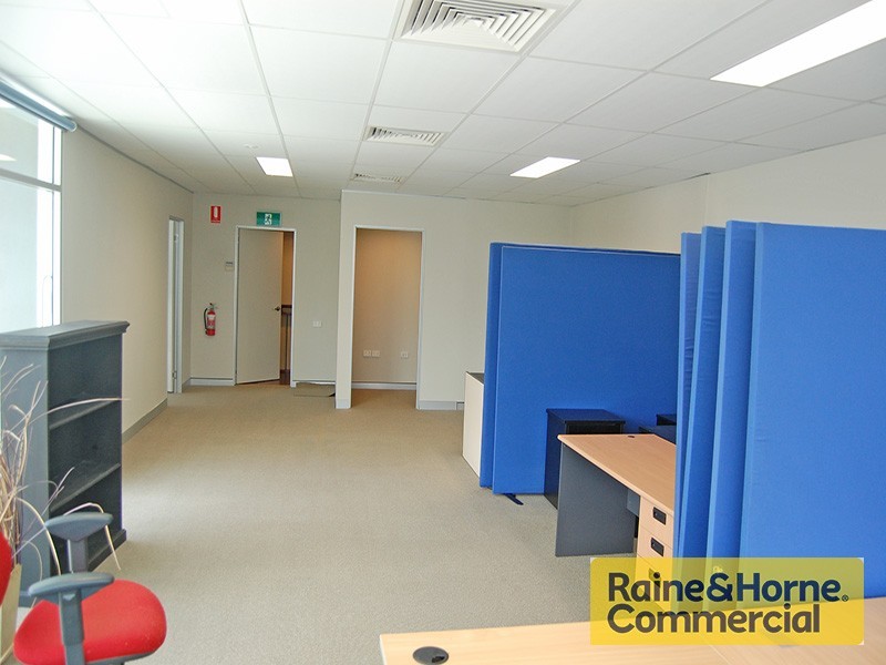 Banyo QLD 4014