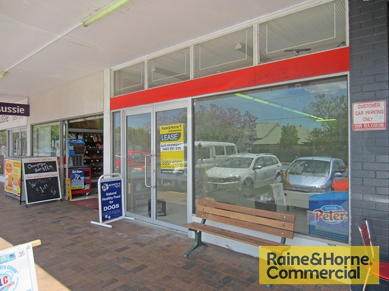 9c/262 Junction Road, Clayfield QLD 4011