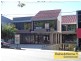 Toowong QLD 4066