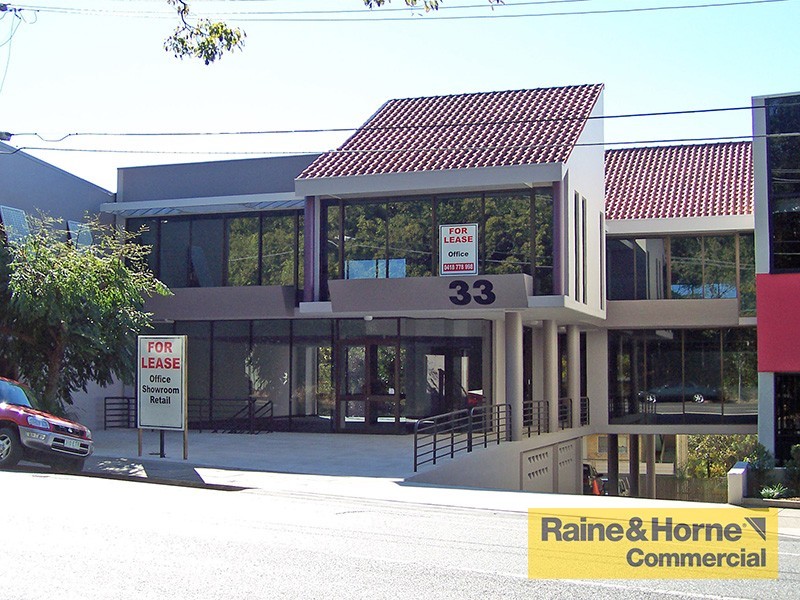 Toowong QLD 4066