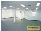 Toowong QLD 4066