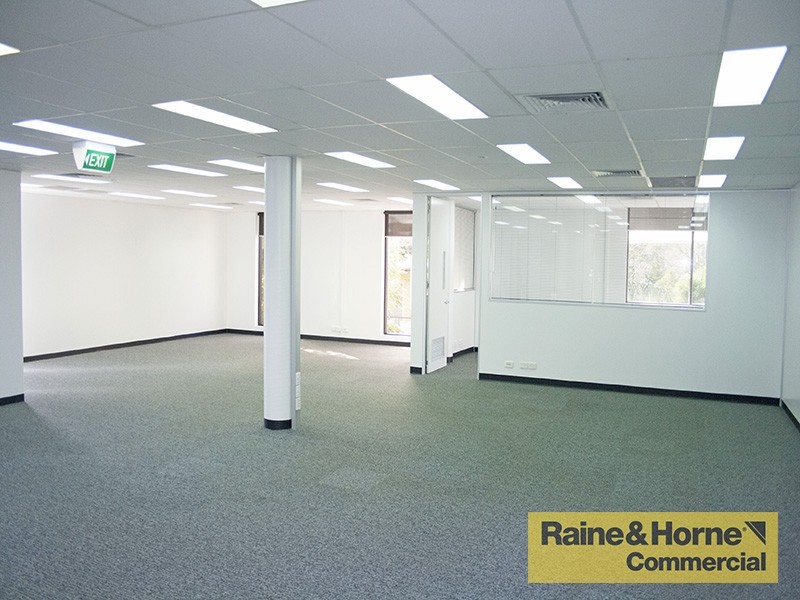 Toowong QLD 4066