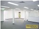 Toowong QLD 4066