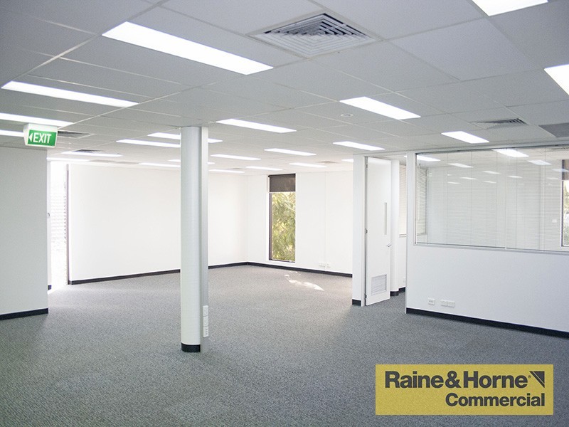 Toowong QLD 4066