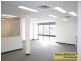 Toowong QLD 4066
