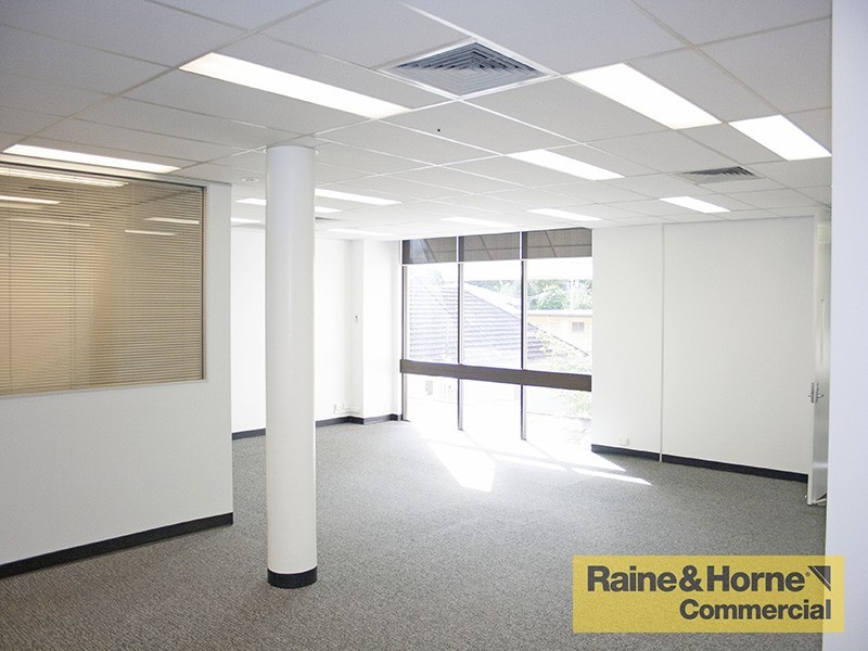 Toowong QLD 4066