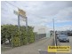 Enoggera QLD 4051