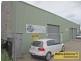Enoggera QLD 4051