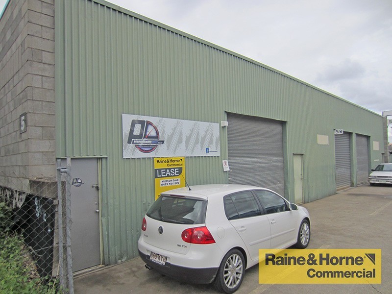 Enoggera QLD 4051