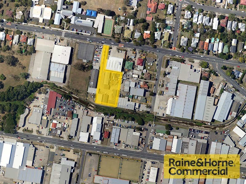 Enoggera QLD 4051